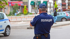 Полицията с нови мерки срещу разпространението на дрога в Ботевград