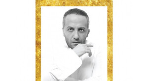 „МАРИУС 50“ НА SOFIA SUMMER FEST