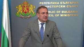 Откриват 760 дигитални клуба в малките населени места