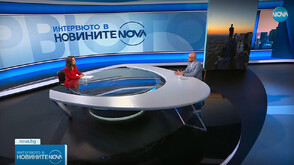 Опасната популярност в интернет: Защо децата рискуват живота си за селфи