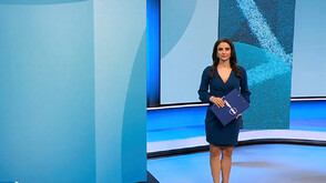 Спортни новини (03.09.2025 - лятна късна)