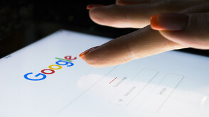 Какви са причините за срива на Google: Говорят експертите
