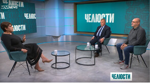"Челюсти": След парада в Пекин. Ще продължи ли дрънкането на оръжия