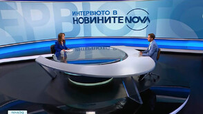 Йордан Гинев: Дигиталните сривове напомнят, че никоя технология не може да замени човек
