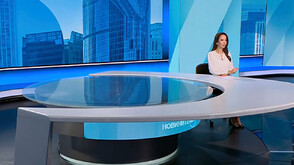 Новините на NOVA (05.09.2025 - следобедна)