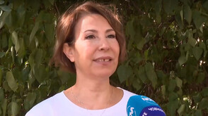 „Предизвиквам те”: Певицата Тони за сладките и трудните крачки в живота си
