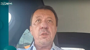 Експерт за цените на газа: Европа ще попадне в тежък капан, който сама си подготвя