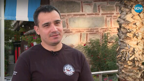 Съвременните герои: Да даваш, без да взимаш