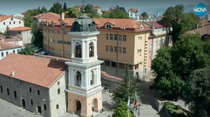 Да си потомък на четник: Как е извоювано Съединението на България