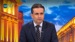 Божидар Божанов: Ние не сме в севернокорейска или съветска диктатура, но меките такива не са по-малко лоши