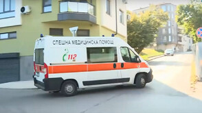 Състоянието на старши комисар Николай Кожухаров остава без промяна