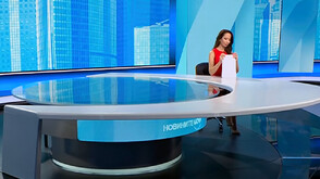 Новините на NOVA (08.09.2025 - обедна емисия)