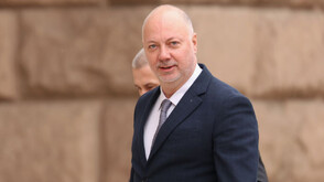 Росен Желязков: Когато в политическата лексика се използват метафори, те трябва да бъдат подплатени с ясно наименование на политически опонент