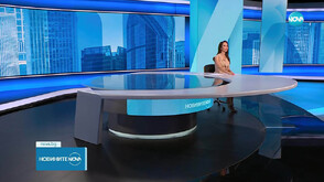 Новините на NOVA (09.09.2025 - следобедна)