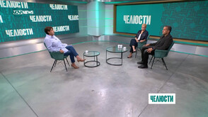 "Челюсти": Какво може да донесе петият вот на недоверие за кабинета?