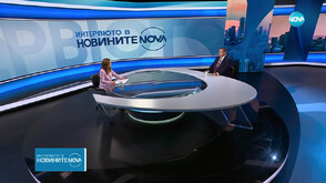 Адвокат Галентин Грозев за версиите по случая в Русе: В момента няма факти, а само предположения