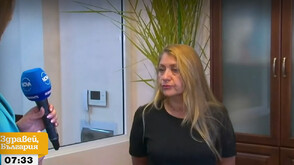 Адвокатът на Никола Бургазлиев: Прокуратурата го осъди без съд и присъда