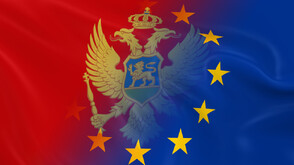 Черна гора планира членство в ЕС и еврозоната до 2028 г.