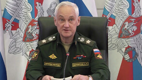 Русия отрече да е планирала удари по Полша