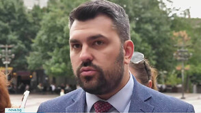 Георг Георгиев за дроновете в Полша: Задействането на член 4 не означава въвличане във война
