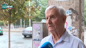 Експерт: Пресичането на червено не е опасно заради глобата, а защото човек свиква да нарушава правилата