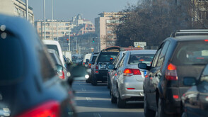 Старите коли не умират: картината на българския автопарк