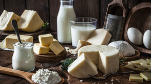 Експерти: Надценката при млечните продукти е между 50% и 100%