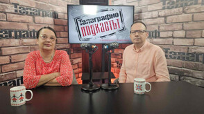 Журналистът Николай Кръстев в „Телеграфно подкастът”: Додик иска Сърбия да се откаже от Косово