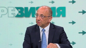Николай Василев: Държавният модел на управление на дружествата не работи никъде по света