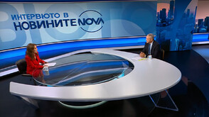 Глобата за пешеходец, пресичащ на пешеходна пътека, докато използва мобилно устройство, ще бъде 100 лева