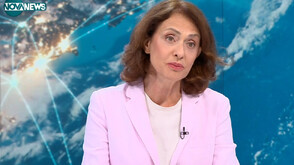 Нейнски: Не очаквам Русия да влезе в директен сблъсък с НАТО