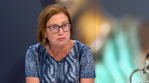 Адвокат за ареста на варненския кмет: Съдът толерира бездействието на прокуратурата