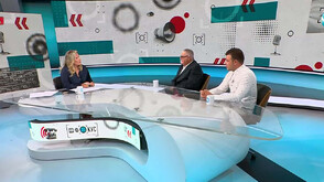 Как един откраднат касов апарат може да те направи престъпник пред очите на държавата