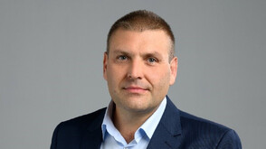 Кметът на Плевен опроверга слуховете, че ще подава оставка