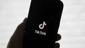 САЩ и Китай постигнаха рамково споразумение за собствеността на TikTok
