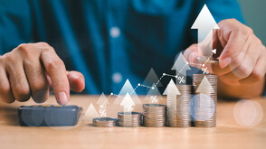 Инфлацията остава ниска, но цените на някои храни се покачват