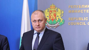 Мундров: Готовността на администрациите за еврото е над 98%