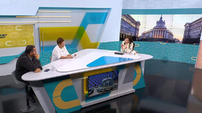 Власт под прицел: Какво да очакваме от дебатите по петия вот на недоверие