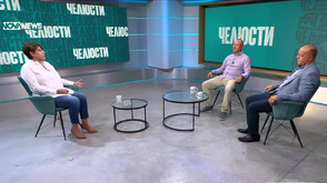 "Челюсти": Има ли смисъл от по-тежки санкции за нарушителите на пътя?