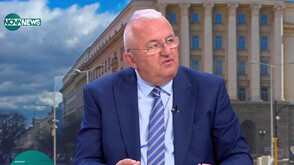 Проф. Румен Драганов: Археологическите обекти движат туризма в България