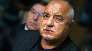 Борисов: Радев опитва да сплаши „Рейнметал”, за да не инвестират тук