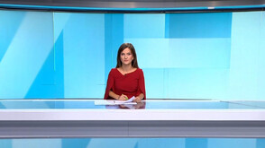 Обеден информационен блок на NOVA NEWS (17.09.2025)