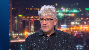 Следовател за трагедията в „Слънчев бряг”: Неизправност на превозното средство не е установена