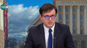 Анализатор: Няма да има развитие по казуса "Епстийн", докато Тръмп е президент