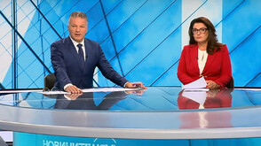 Новините на NOVA (17.09.2025 - централна)