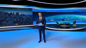 Новините на NOVA (17.09.2025 - късна)