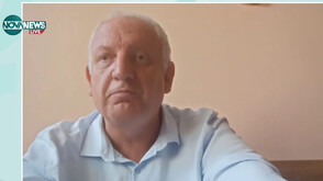 Конституционно ли е парламентът да избира шеф на ДАНС