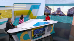 Комуникацията и управлението на страната: Какво послание оставя политическото говорене