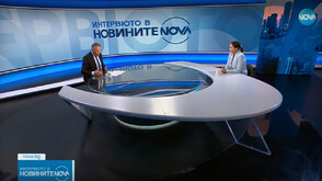 Социолог: Напрежението в парламента отблъсква хората от политиката