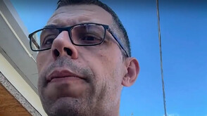 Експерт: Финансовата дестабилизация на Франция крие опасност и за ЕС